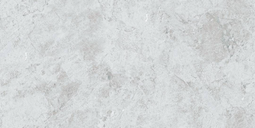 Керамогранит Primavera Cryel Coral MG210 Matt Granula 60x120 см ректификат