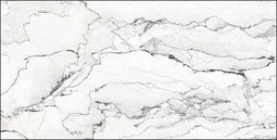 Керамогранит Primavera Dunav Pearl MG204 Matt Granula 60x120 см ректификат