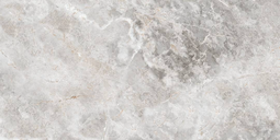 Керамогранит Primavera Flurry Caramel LC204 Lapato Carving 60x120 см ректификат