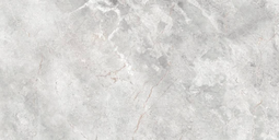 Керамогранит Primavera Flurry Crema LC206 Lapato Carving 60x120 см ректификат