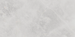 Керамогранит Primavera Flurry Pearl LC205 Lapato Carving 60x120 см ректификат