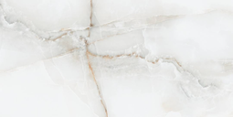 Керамогранит Primavera Latur White LC207 Lapato Carving 60x120 см ректификат