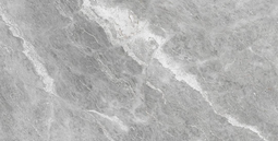 Керамогранит Primavera Majestic Grey LC203 Lapato Carving 60x120 см ректификат