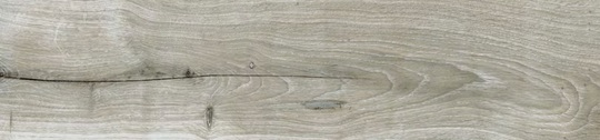 Керамогранит Primavera Old Wood Grege WD109 20x120 см ректификат