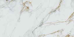 Керамогранит Primavera Olga Gold MG205 Matt Granula 60x120 см ректификат