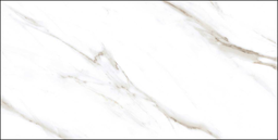 Керамогранит Primavera Palido Beige LC202 Lapato Carving 60x120 см ректификат