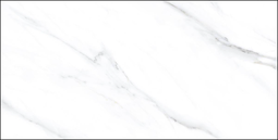 Керамогранит Primavera Palido Grey LC201 Lapato Carving 60x120 см ректификат