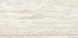 Керамогранит Primavera Soft Sands Beige MG209 Matt Granula 60x120 см ректификат