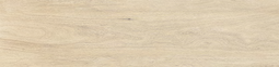Керамогранит Primavera Solid Wood WD101 20x120 см ректификат