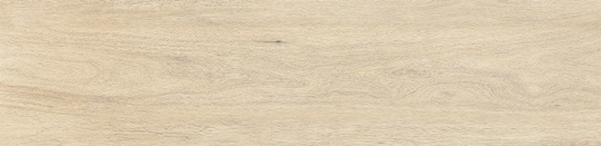 Керамогранит Primavera Solid Wood WD101 20x120 см ректификат