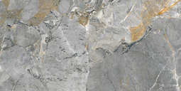 Керамогранит Primavera States Grey MG207 Matt Granula 60x120 см ректификат