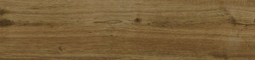 Керамогранит Primavera Taiga Wenge WD104 20x120 см ректификат