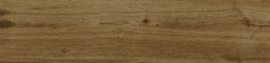 Керамогранит Primavera Taiga Wenge WD104 20x120 см ректификат