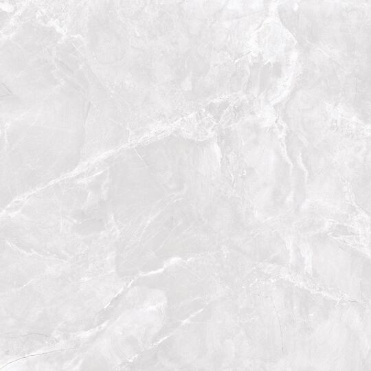 Керамогранит Primavera TP60G57 60х60 см глянцевый ректификат