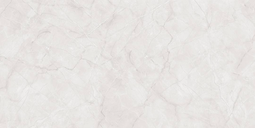 Керамогранит Primavera Vanity Bianco MG211 Matt Granula 60x120 см ректификат