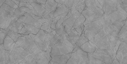 Керамогранит Primavera Vanity Grey MG212 Matt Granula 60x120 см ректификат