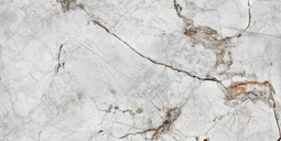 Керамогранит Primavera Vibran Pearl MG202 Matt Granula 60x120 см ректификат
