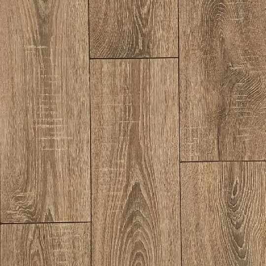 Ламинат Wood Style Pronto Дуб Орвието 5308