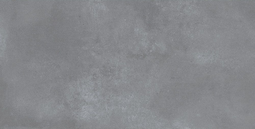 Керамогранит Qua Granite Luna Cool Grey 60x120x2 см ректификат