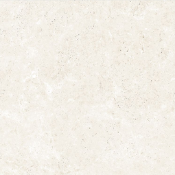 Керамогранит Qua Granite Travertine Beige 60x60x2 см ректификат