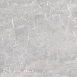 Керамогранит Керамин Рива 2 серый 50х50 см