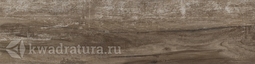 Керамогранит Березакерамика Сельва асфальт 14,8х59,7 см