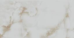 Настенная плитка Primavera Сильвия бежевая 30x60 см ректификат