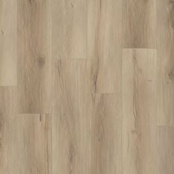 Виниловая SPC планка Tarkett Future House Chester