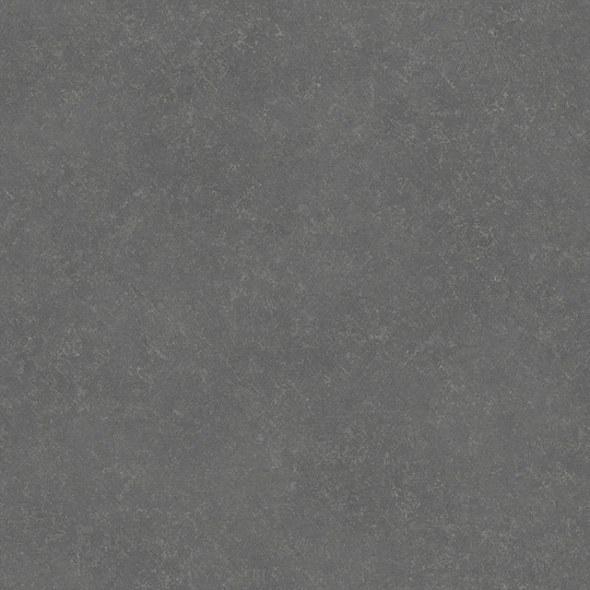 Линолеум Tarkett (Accent Pro) Nara 4