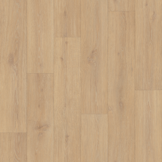 Линолеум Tarkett (Aero) Eclipse 2