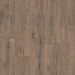 Линолеум Tarkett (Престиж) Milkyway 5