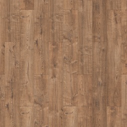 Ламинат Tarkett Orchestra Басун