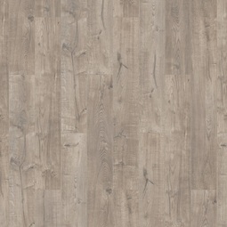 Ламинат Tarkett Orchestra Пиано