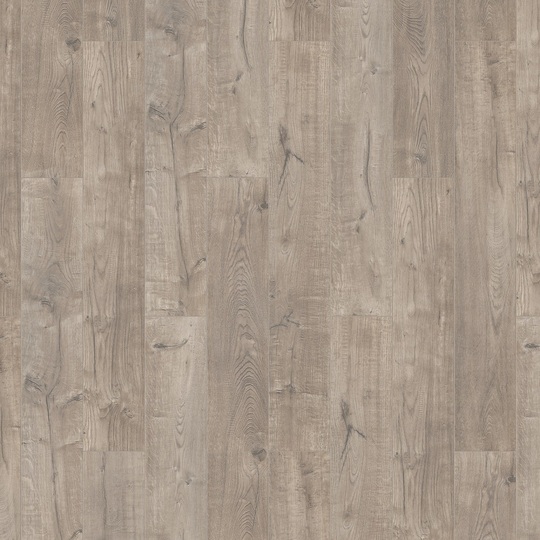 Ламинат Tarkett Orchestra Пиано