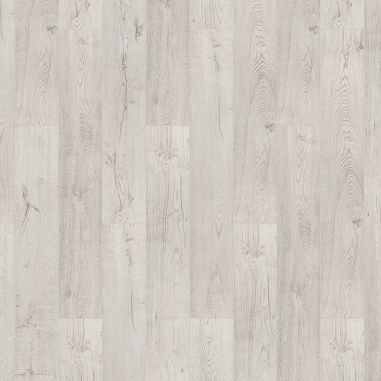 Ламинат Tarkett Orchestra Пикколо