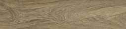 Керамогранит Primavera Branch Taupe WD106 20x120 см ректификат