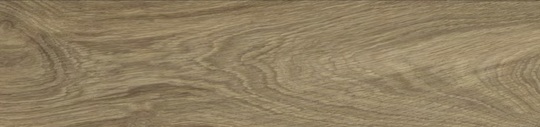 Керамогранит Primavera Branch Taupe WD106 20x120 см ректификат