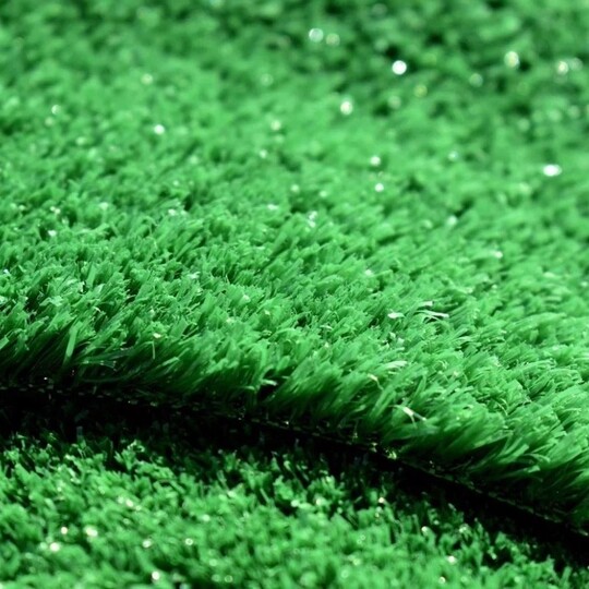 Искусственная трава Prettie Grass Эден 15 мм