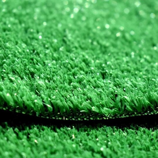 Искусственная трава Prettie Grass Эден 10 мм