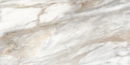 Настенная плитка Alma Ceramica Эйфория 24,9x50 см TWU2550EPH74