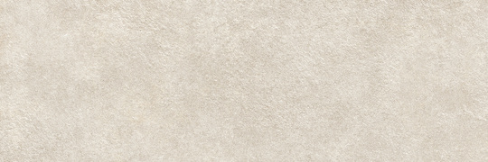 Настенная плитка Alma Ceramica Гарден 30x90 см ректификат TWU3090GAR40R