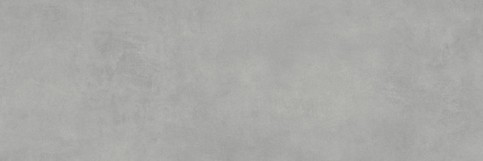 Настенная плитка Alma Ceramica Мурал 30x90 см ректификат TWU3090MUR70R