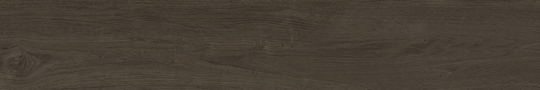 Керамогранит Laparet Vita brown коричневый 20x120 см