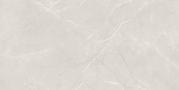 Керамогранит Laparet Vitrum Taupe Pro бежевый 60x120 см R11Soft