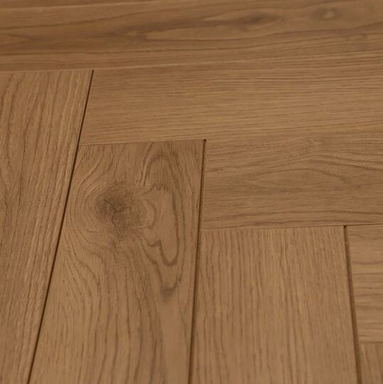 Ламинат Елочка Wood Style Горн Этно 4159
