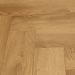 Ламинат Елочка Wood Style Горн Регги 4155