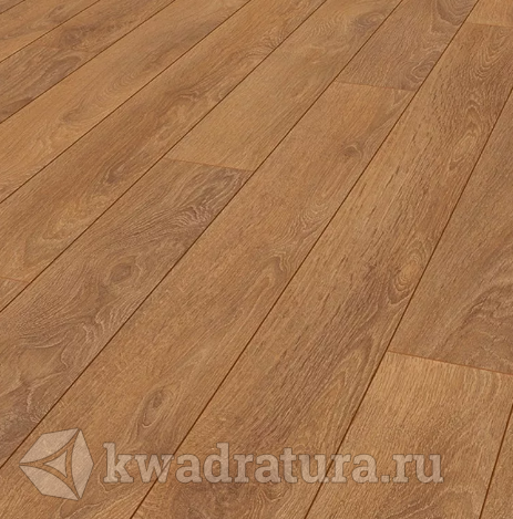 Ламинат Kronospan Super natural classic Дуб Харлех 8573