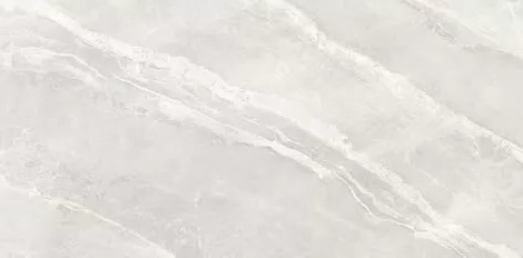 Керамогранит Primavera Arma Bianco LC209 Lapato Carving 60x120 см ректификат