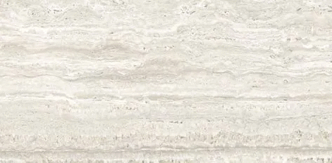 Керамогранит Primavera Soft Sands Beige MG209 Matt Granula 60x120 см ректификат