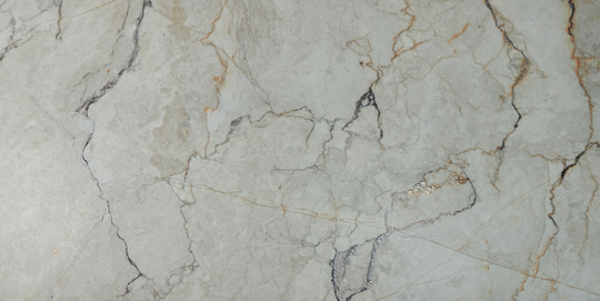 Керамогранит Primavera Tanami Almond GG212 Grit Granula 60x120 см ректификат